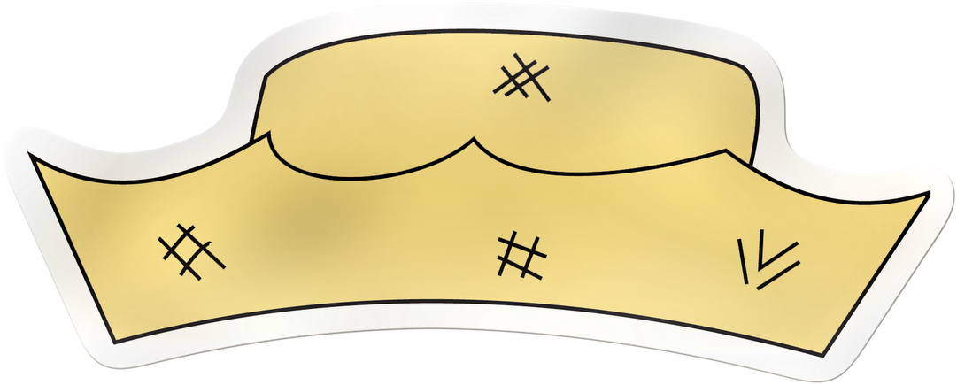 Elementos De Festa Junina Imagens Em Png Lindas Balão, - Chapéu De Festa Junina Desenho (1152x503)