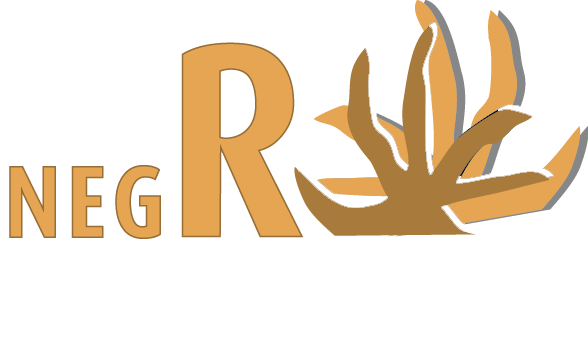 Brevemente Ouro Negro Na Fogueira Tragará As Histórias - Brevemente Ouro Negro Na Fogueira Tragará As Histórias (588x346)