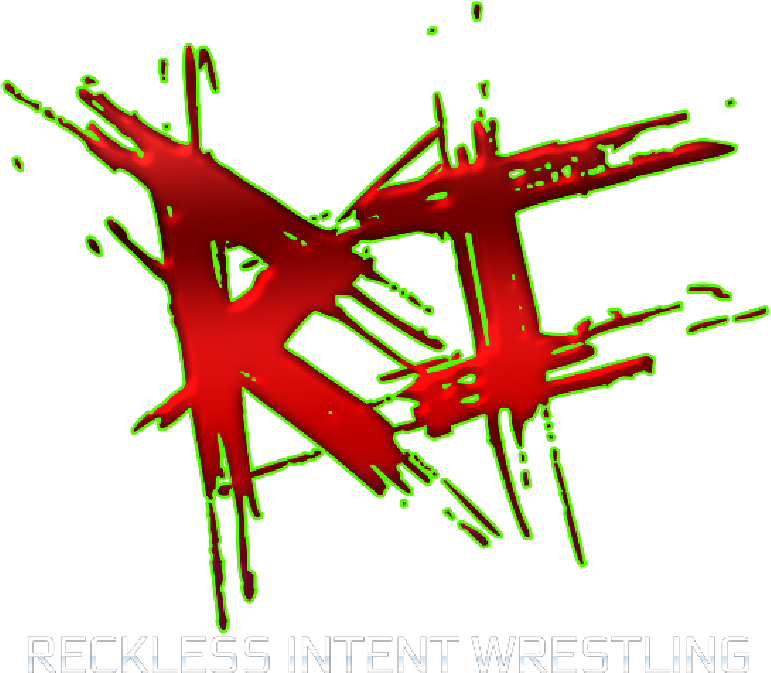 Live Family Friendly Wrestling In Livingston - Reckless Intent Entertainment Ltd. (1024x1024)