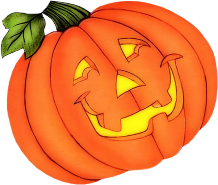 As Famílias Irlandesas Que Emigraram Para Os Estados - Photography (800x768)