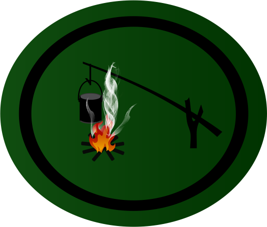 Illustration (533x453)