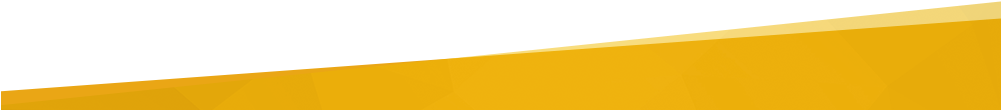 37 126k Eventos Ses Pousada 22 Jun 2016 - Yellow (1000x123)