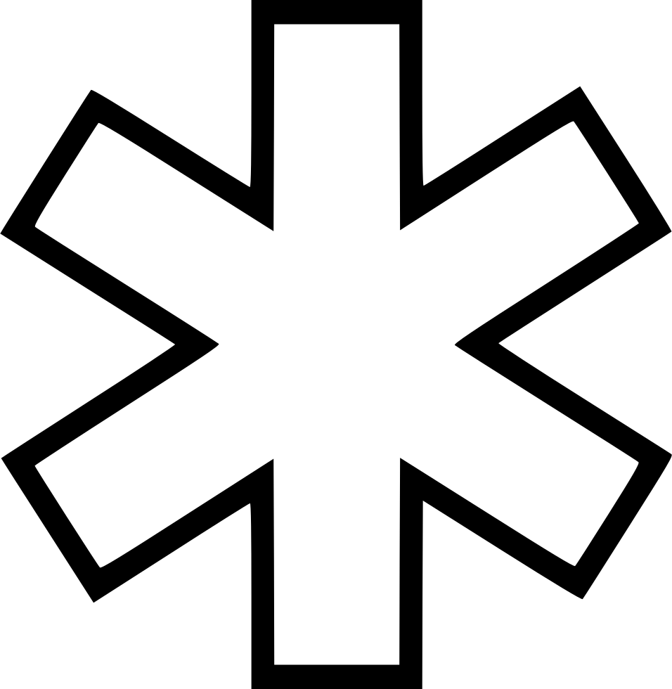 Medical Alert Comments - Narcanned Your Honor Student (956x980)