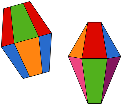 Fogueira Celebrar Essa Escolha - Balão De São João Png (409x340)