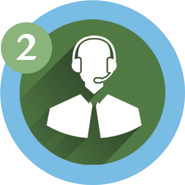 2- Talk To Operator - Medical Alarm (914x664)