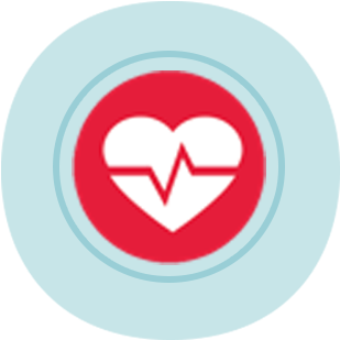 Tylenol® Contains Acetaminophen And May Be Appropriate - High Blood Pressure Icon Png (426x426)