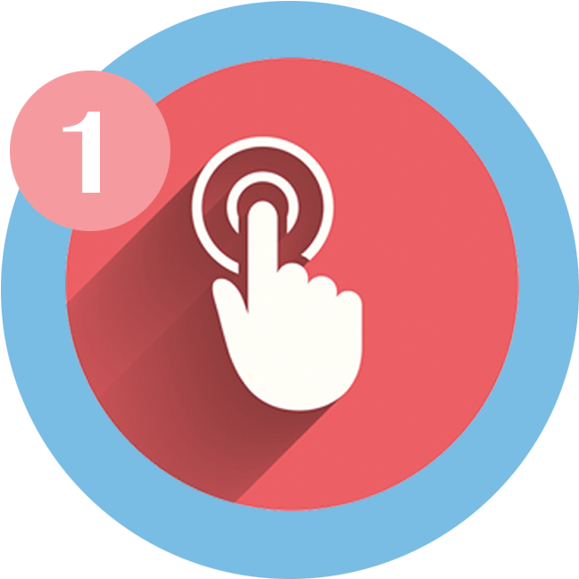 Medical Alert System - Medical Alarm (914x664)