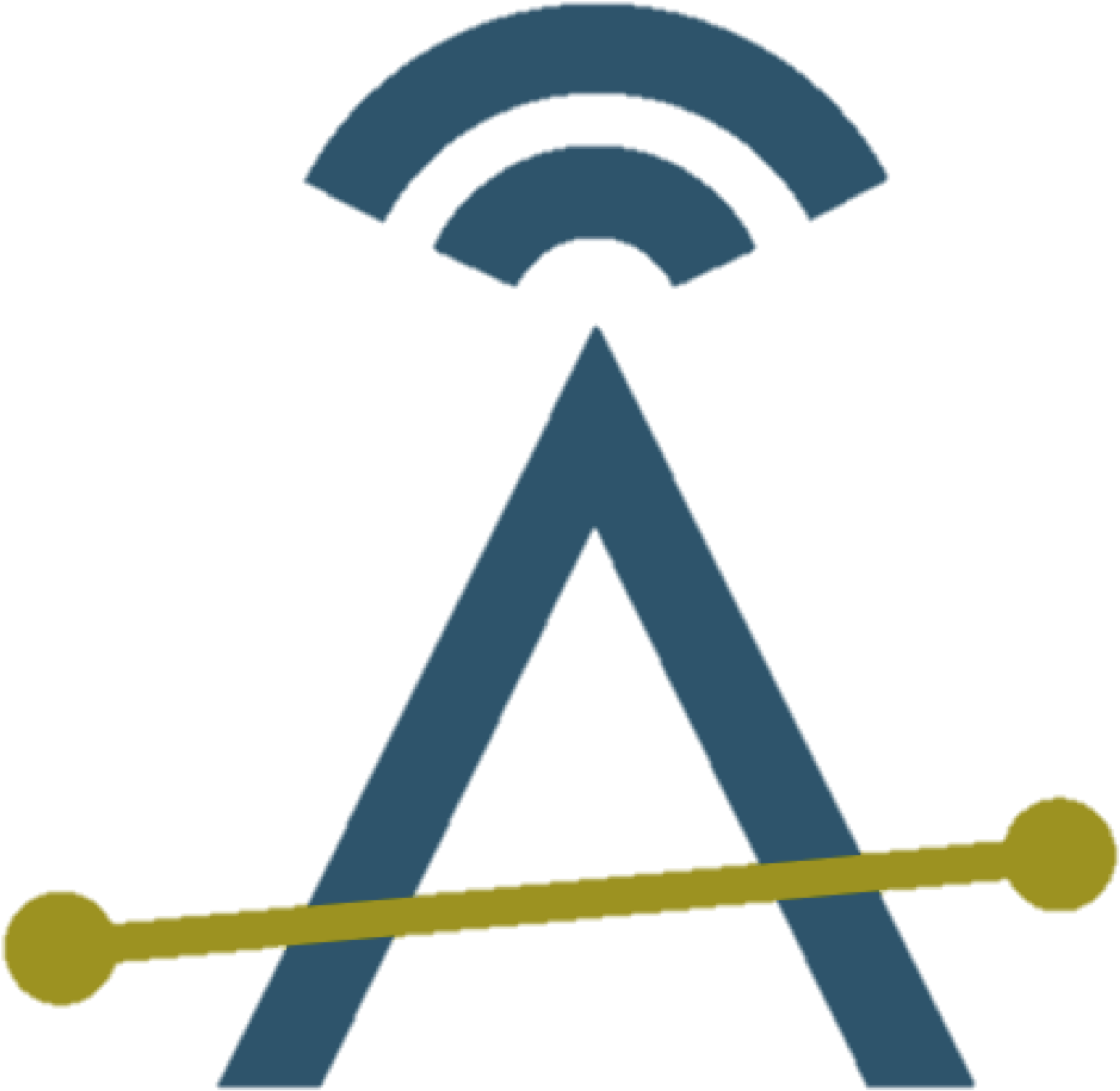 Ankota Feed - Home Care (1917x1792)