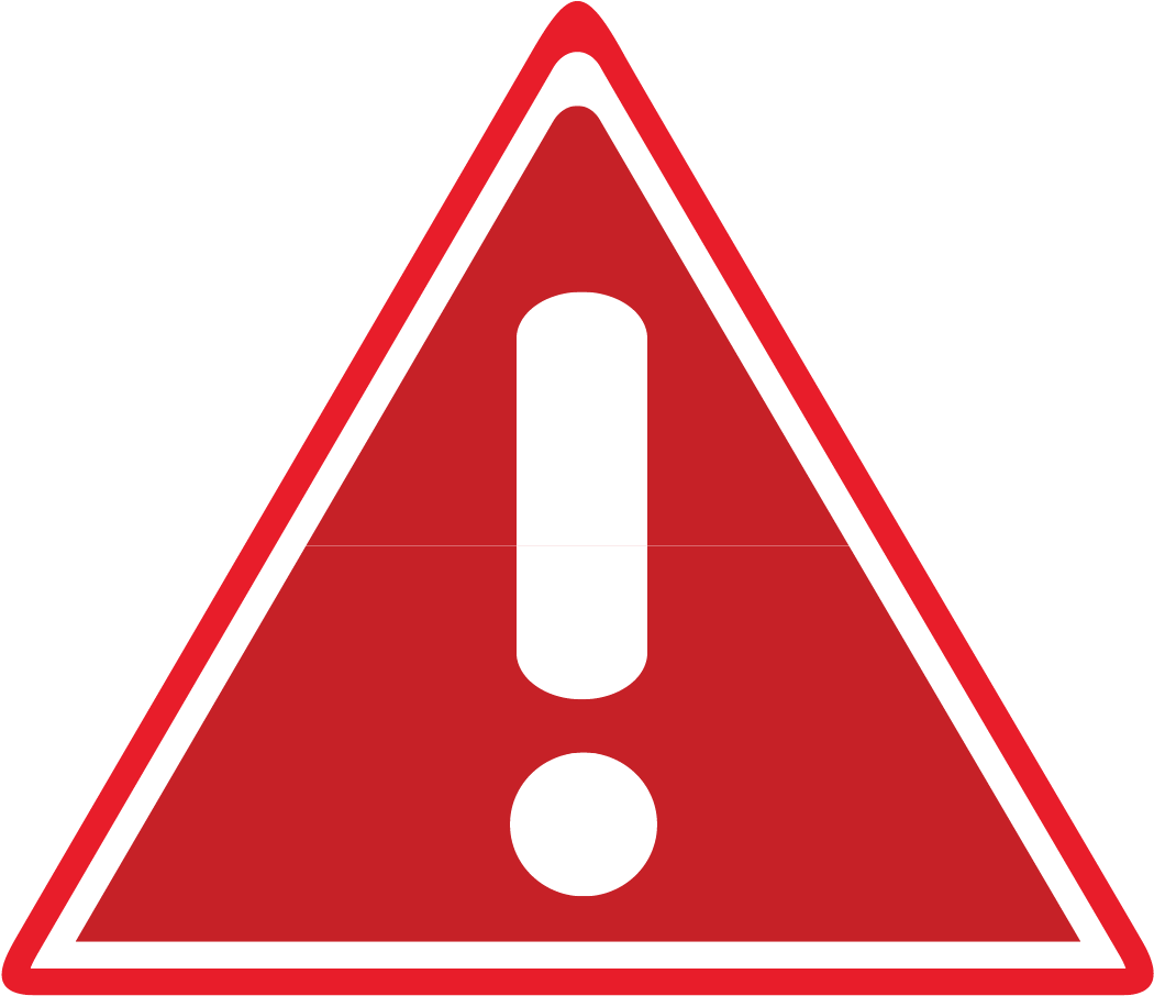 Kma Partners With Kentucky Department For Public Health - Traffic Sign (1190x985)