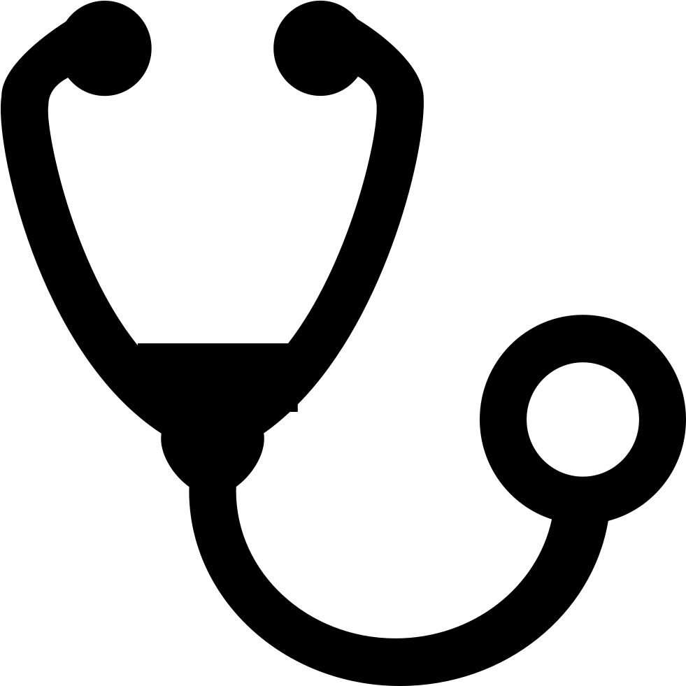 Low Blood Pressure Auscultation Comments - Blood Pressure Icon Png (981x981)