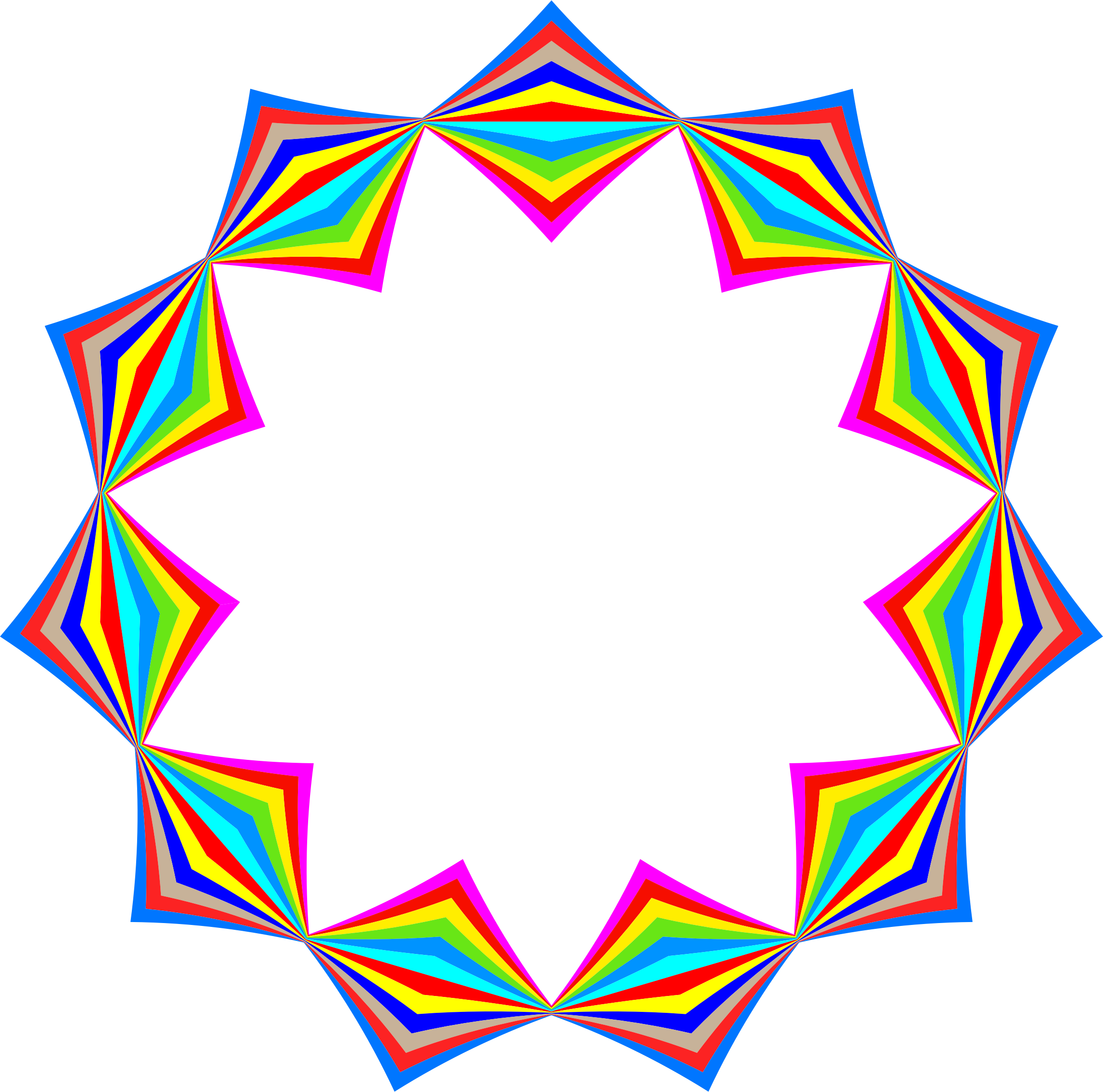 Hypertension Blood Pressure Symptom Medical Sign Hypotension - Hypertension Blood Pressure Symptom Medical Sign Hypotension (2284x2262)