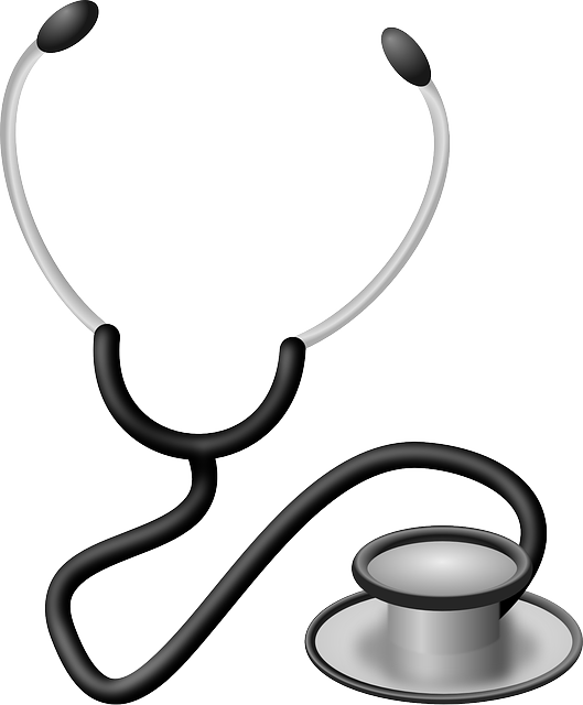 Medical Equipment - Trust Me I Am Doctor Rectangle Magnet (529x640)
