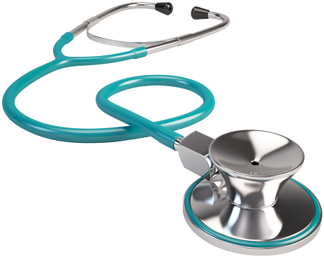 Call Today For Quantity Discounts - Health Reference Center Academic (479x382)
