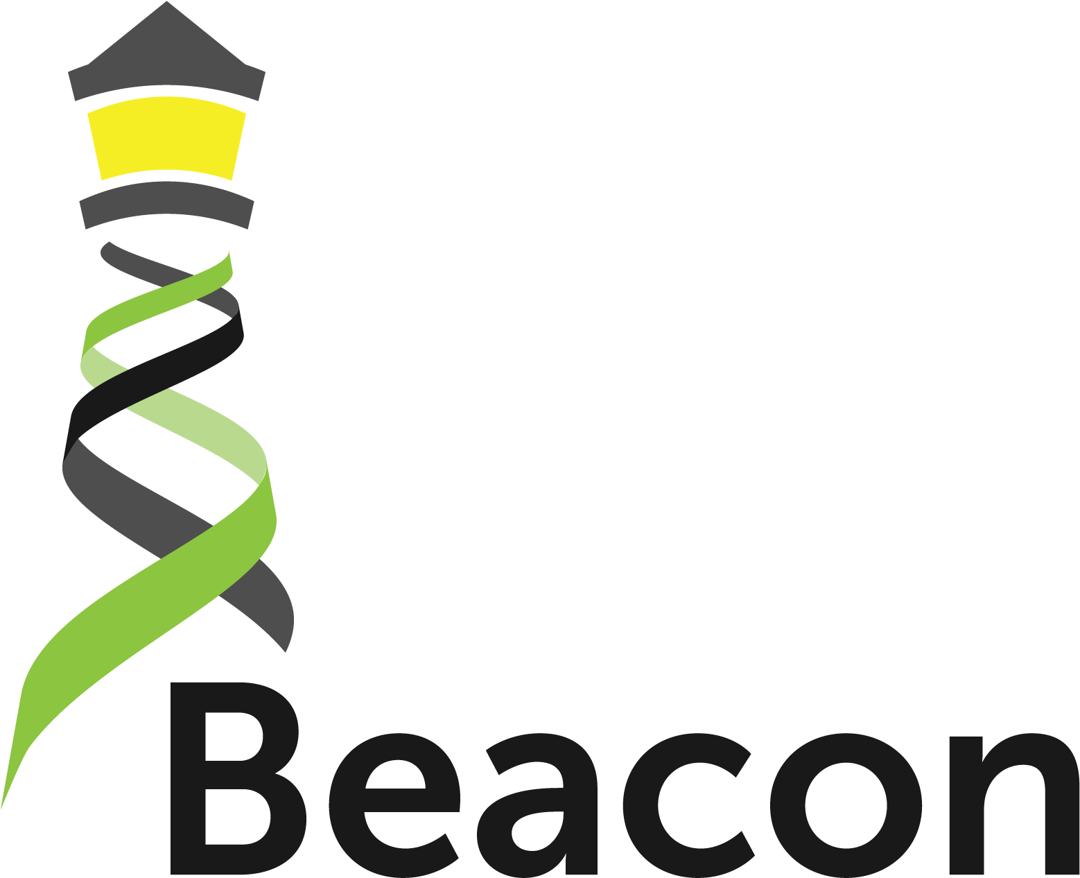Project Logo - Genomics Beacon (1620x1388)