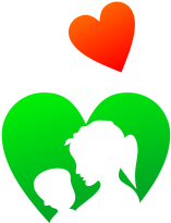 Download File Type - Mother Vector Logo Png (389x346)