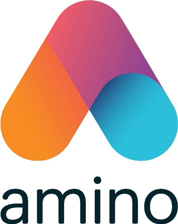 Rock Health - Amino Startup (600x724)