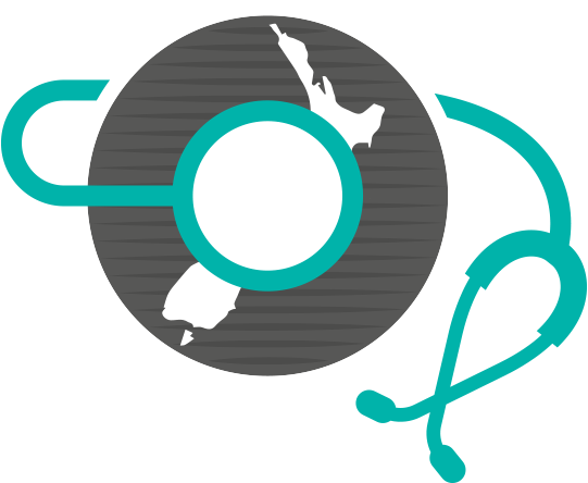 Logo - Medical Research Logo (541x444)