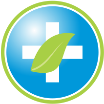 Medical Plus Logo Download - Hospital (388x345)