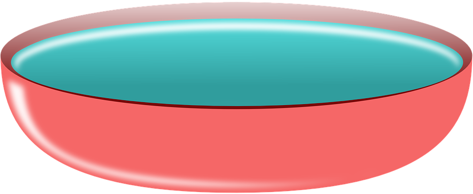 Water Cliparts Aqua 25, - Circle (960x480)