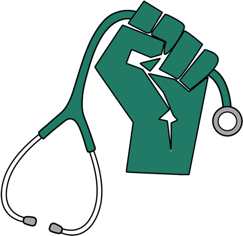 Healthcare Startup Conference And Startup Awards - Society (500x488)