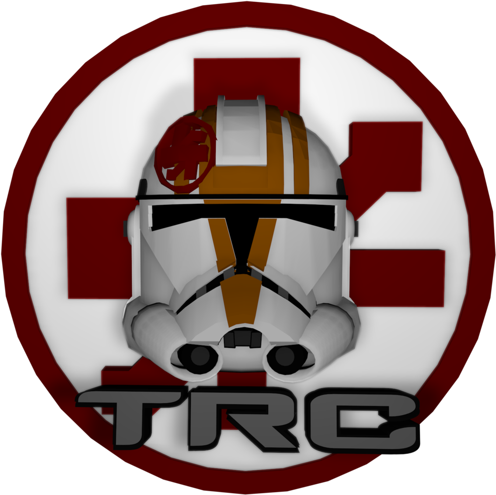 Medical Logo By Brotherberzerk - Emblem (1024x1017)