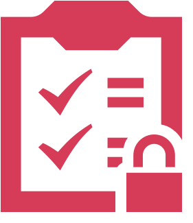 Medical Writing - Project Delivery Icon Png (387x412)