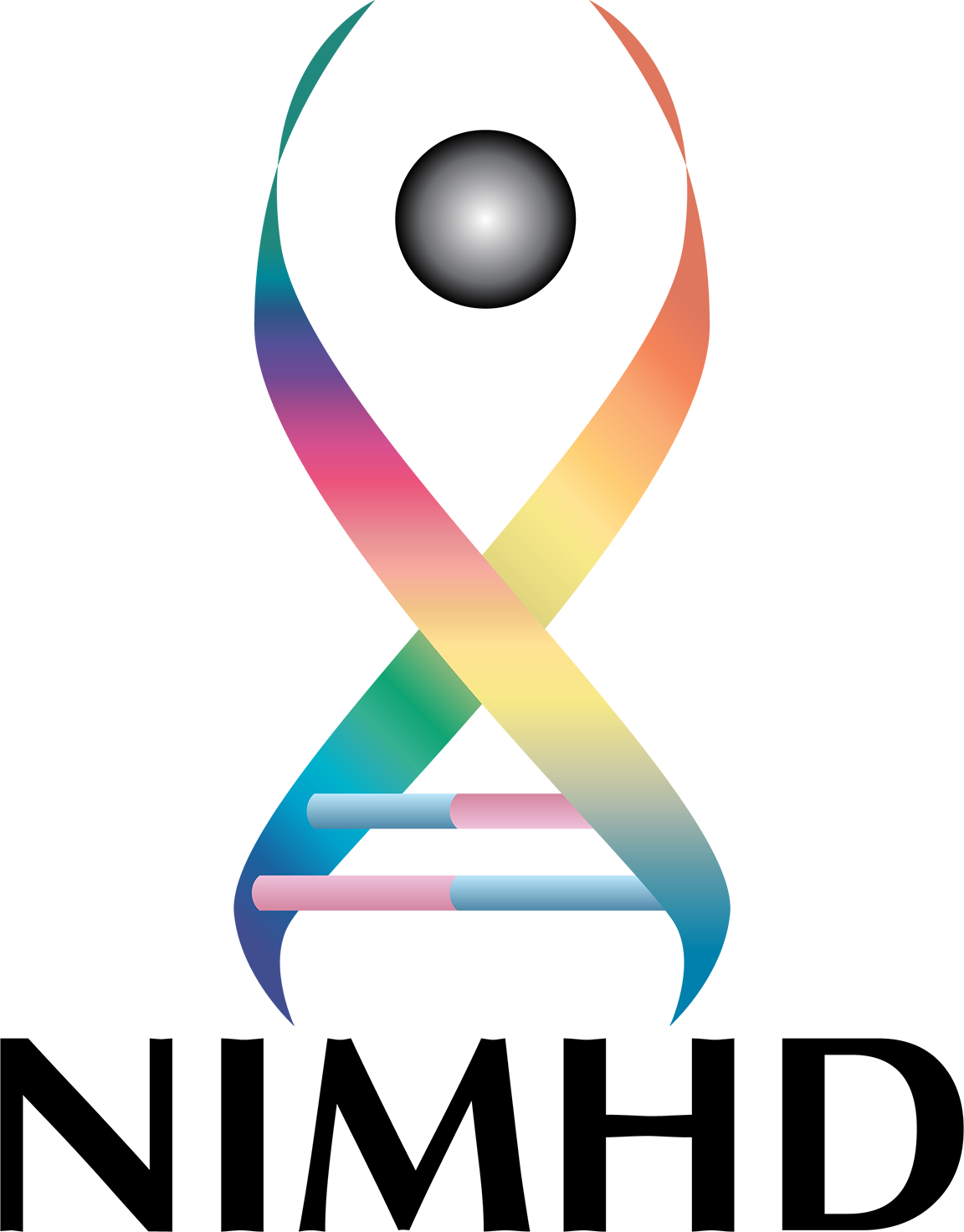 National Institute On Minority Health And Health Disparities - Webroot Window Washer (1152x1472)