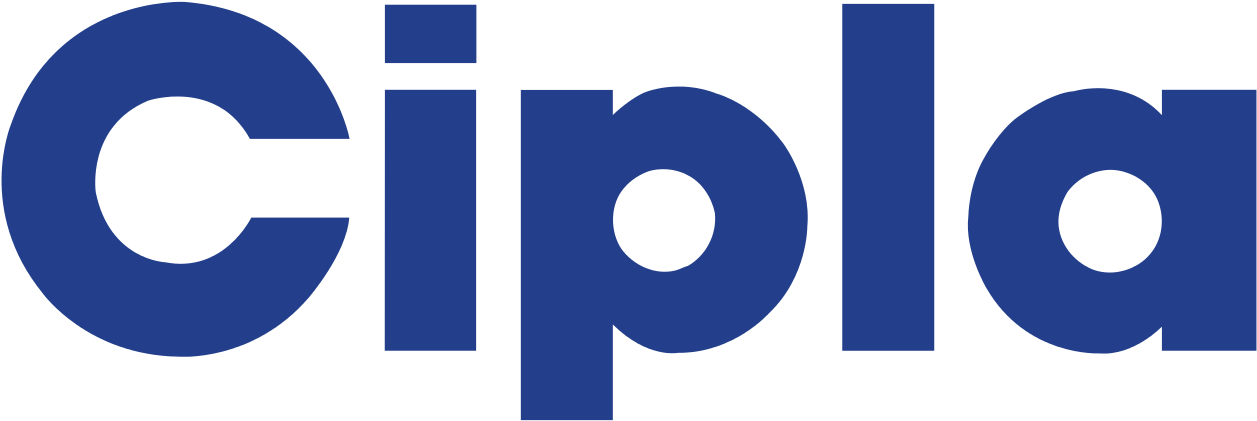 File - Cipla Logo - Svg - Cipla Logo Png (1280x444)