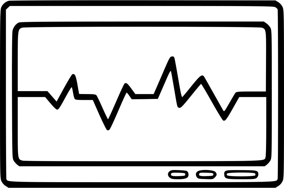 Medical Equipment Comments - Medicine (980x648)