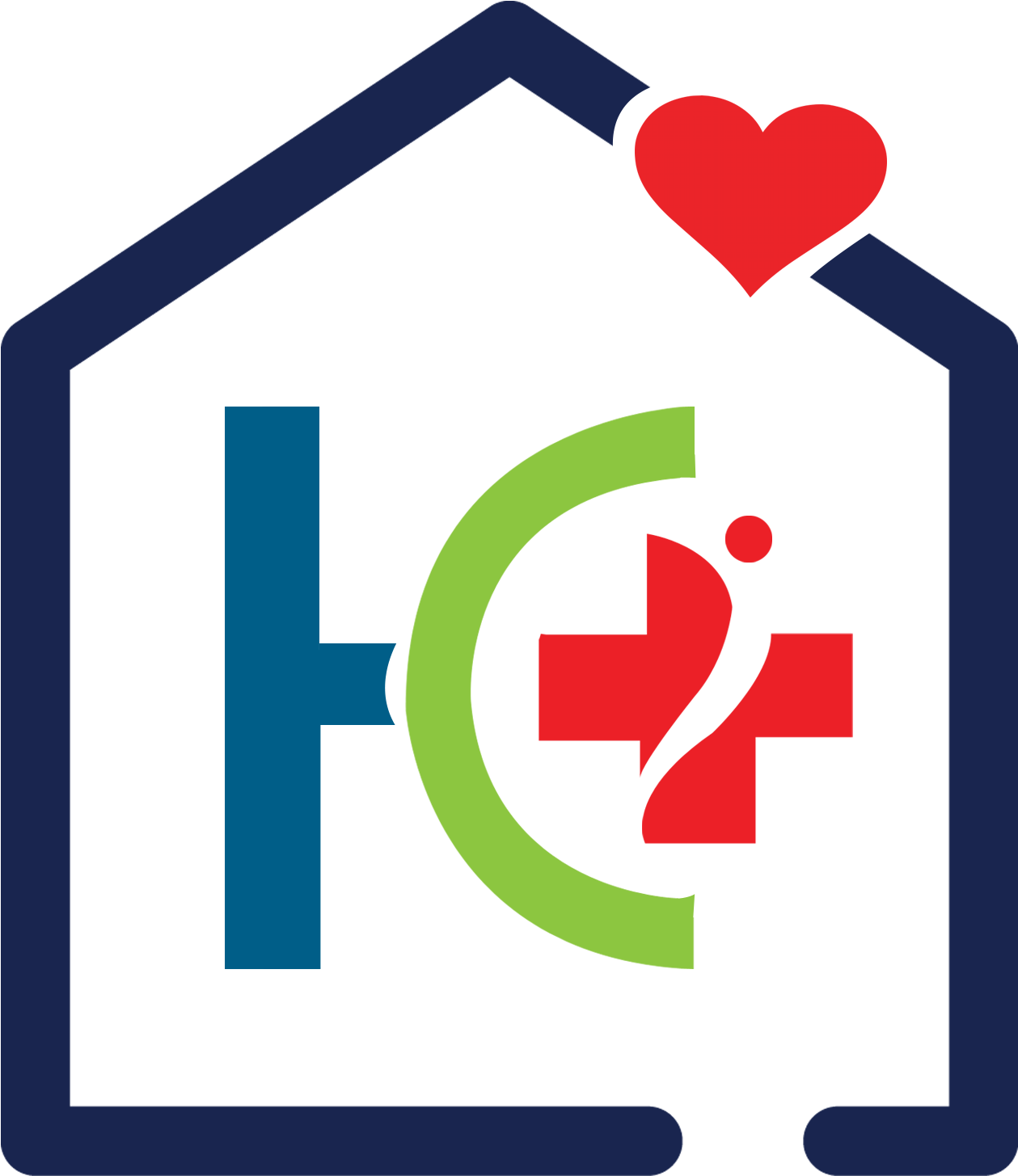 Hospital (1500x1500)