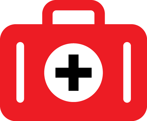 Medical Symptoms Of A Stroke - Medicine (511x420)