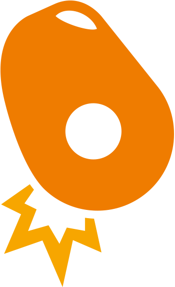 Shock Resistance - Down Syndrome (360x588)