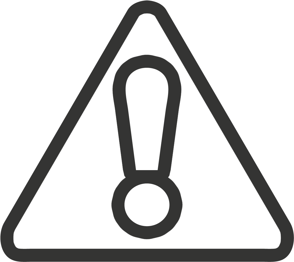 Emergency Alert System - Emergency Alert System (1346x1000)