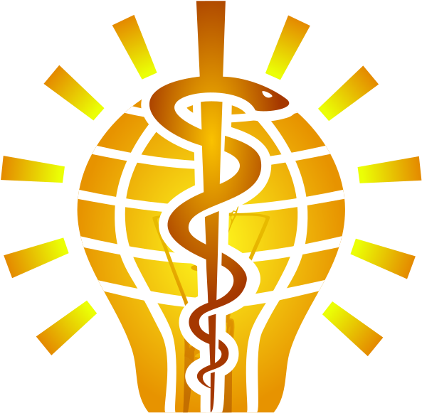 245 × 240 Pixels - .com (613x600)