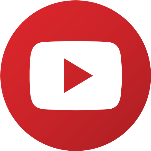 3050 Medical Center Parkway - Portrait Of A Man (512x512)