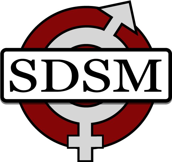 San Diego Sexual Medicine - Sdsm (673x634)