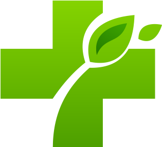 Medical Logo Eps Download - Logo For A Medicines (360x360)
