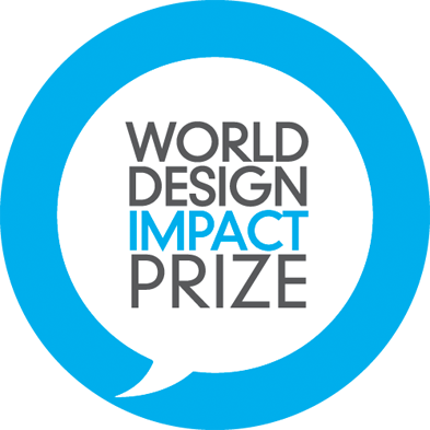 Abc Syringe - Design (393x393)