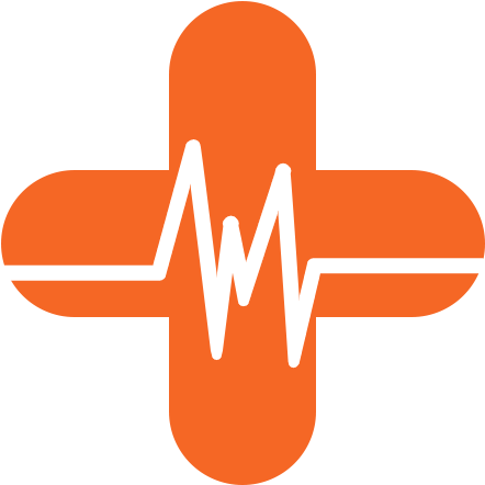 Icon Medical - Servicio Aragonés De Salud (646x646)