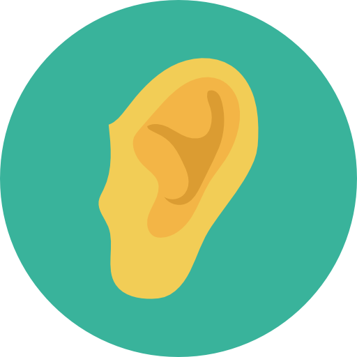 Durable Medical Equipment - Bus Symbol (512x512)