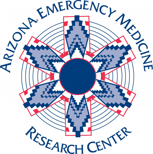 The Arizona Emergency Medicine Research Center Is A - Lloyd's Register Quality Assurance (595x600)