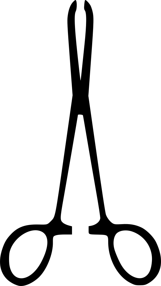 Forceps Syringe Operation Comments - Forceps Syringe Operation Comments (552x980)