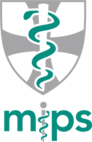 Png File - Mips (310x476)