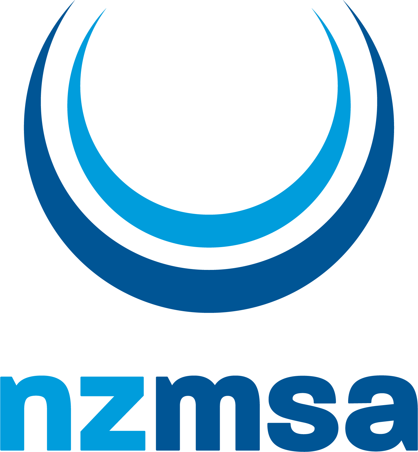 Medical Logo Png - New Zealand Medical Students Association (1430x1544)