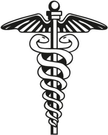 Medicine Logo Vector - Medicine Vector (518x518)