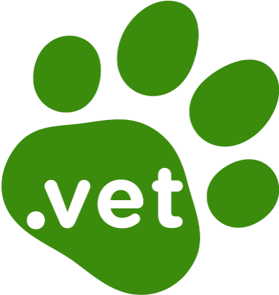 Domain Name (400x423)