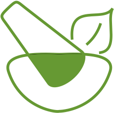 Download File Type - Download File Type (389x346)