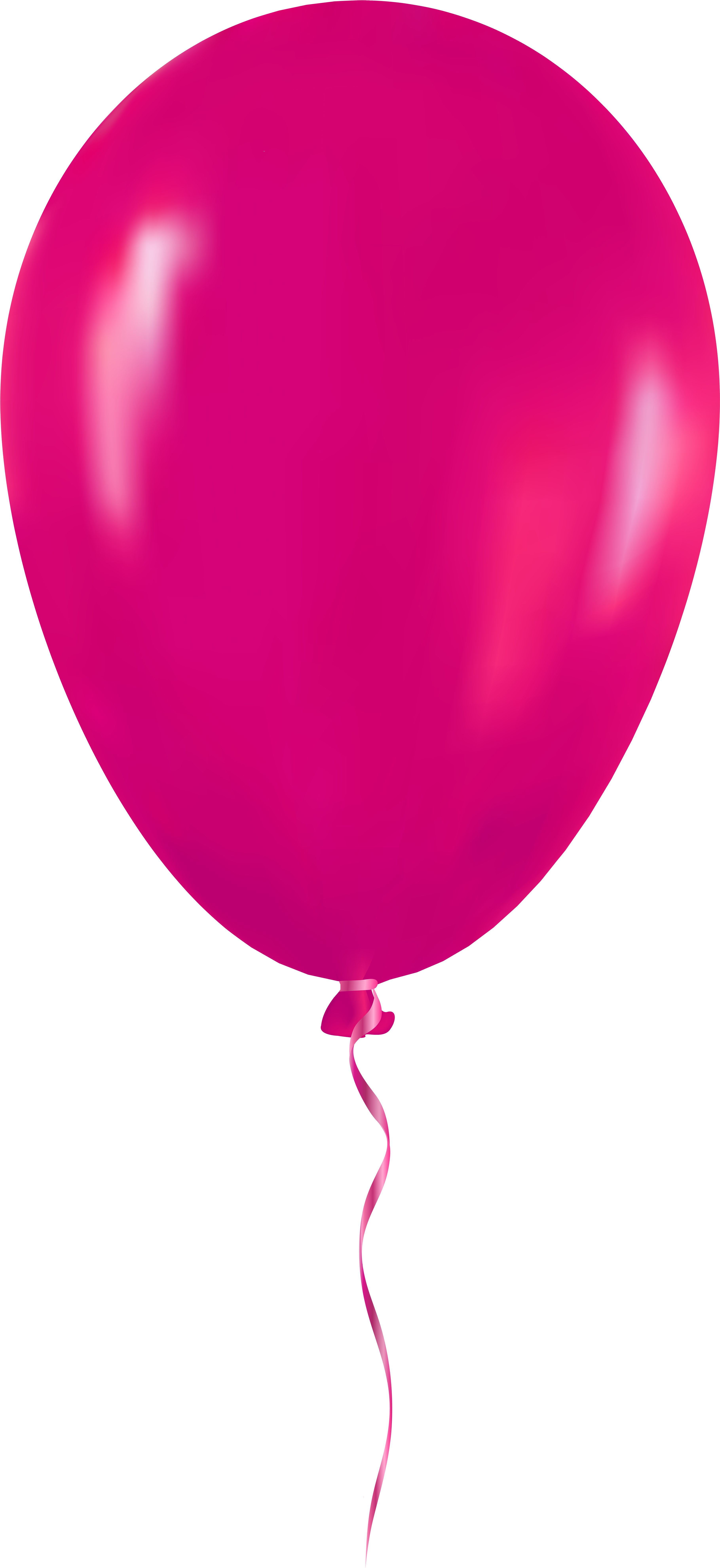 Про розовый шарик. Воздушный шарик. Розовые шарики воздушные. Розовые шарики. Розовый воздушный шар.