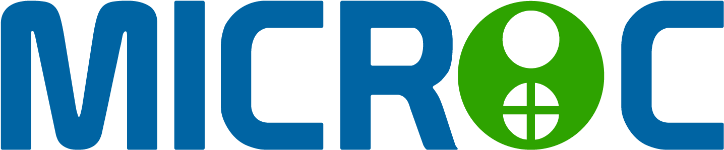 We Are An Atlanta, Georgia Based Medical Device Company - Micro C Imaging (1528x390)