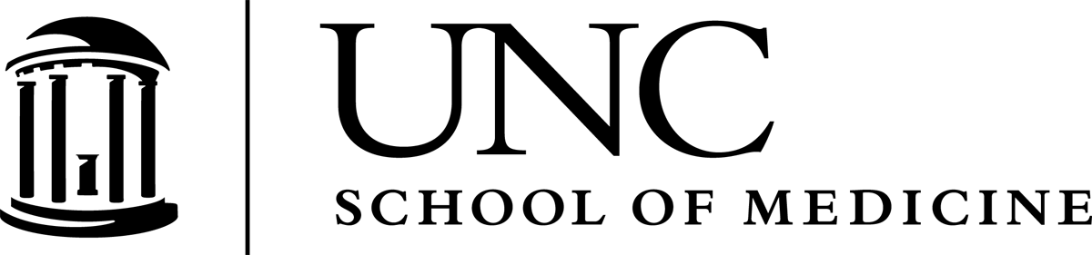 Som Logo Black - Unc Eshelman School Of Pharmacy (1200x281)